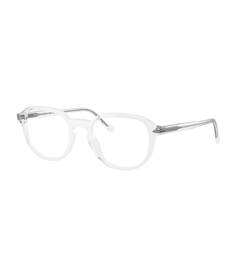 VOGUE - VO5708 - W745 - 51