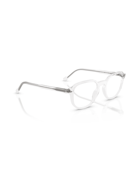 VOGUE - VO5708 - W745 - 51
