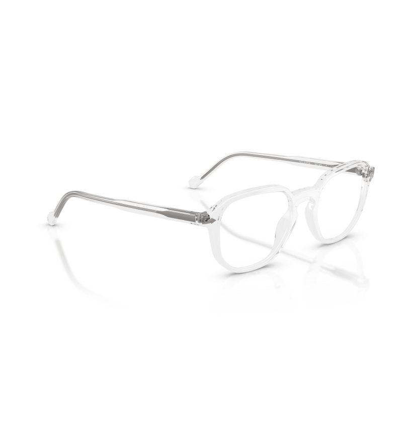 VOGUE - VO5708 - W745 - 51
