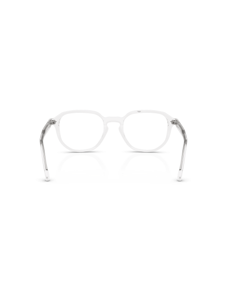 VOGUE - VO5708 - W745 - 51