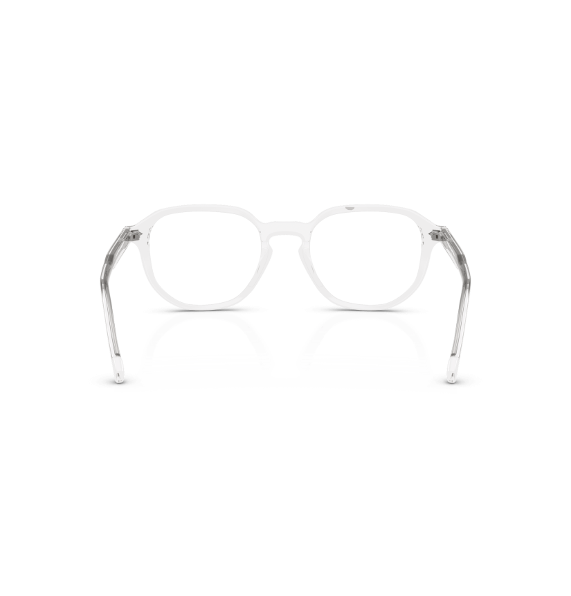 VOGUE - VO5708 - W745 - 51