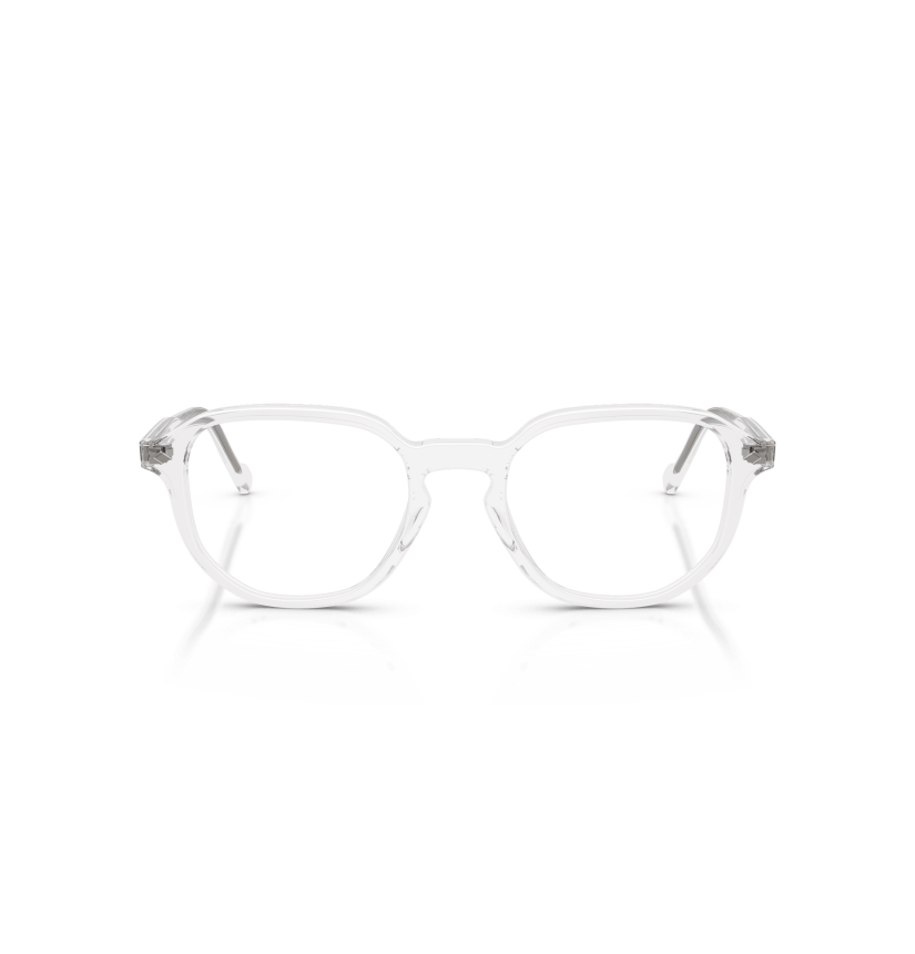 VOGUE - VO5708 - W745 - 51