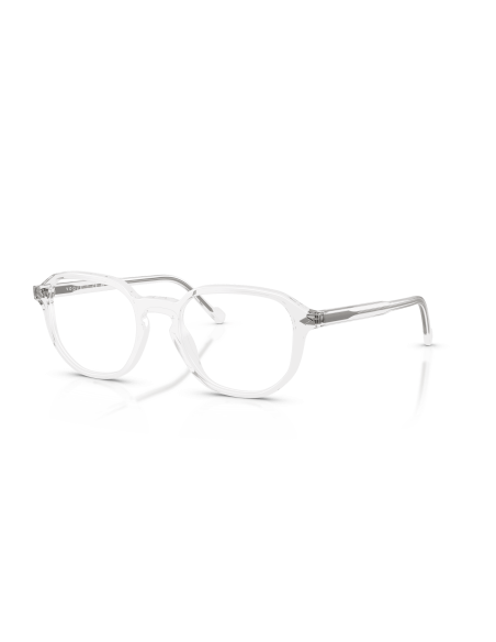 VOGUE - VO5708 - W745 - 51