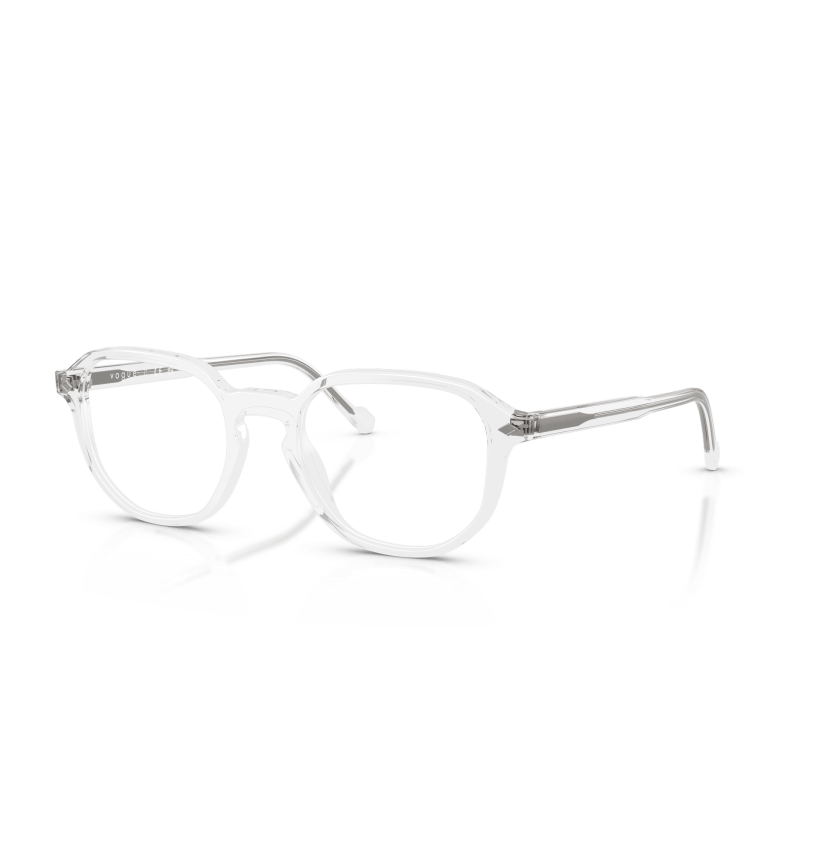 VOGUE - VO5708 - W745 - 51