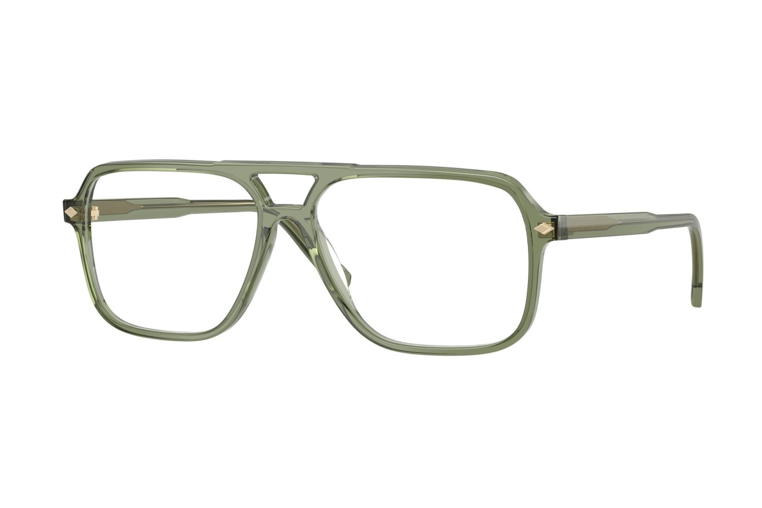 VOGUE - VO5709 - 3187 - 57