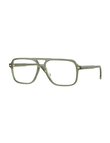VOGUE - VO5709 - 3187 - 57