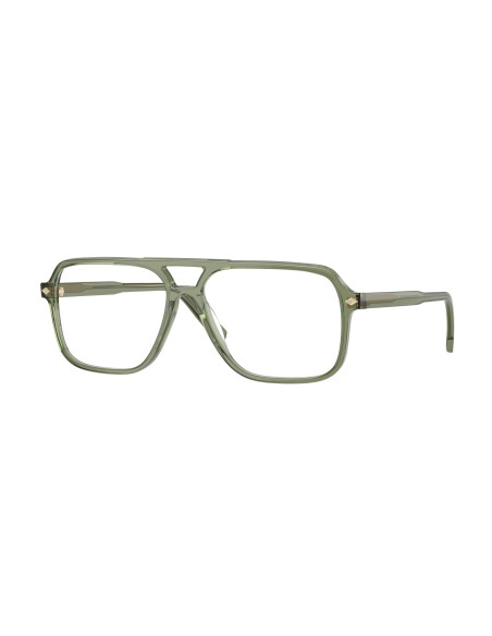VOGUE - VO5709 - 3187 - 57