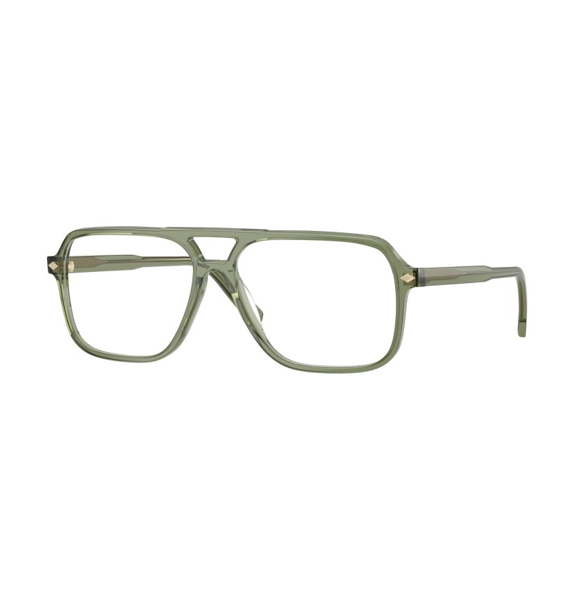 VOGUE - VO5709 - 3187 - 57