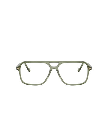VOGUE - VO5709 - 3187 - 57 2