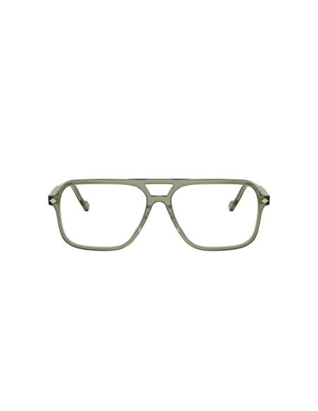 VOGUE - VO5709 - 3187 - 57