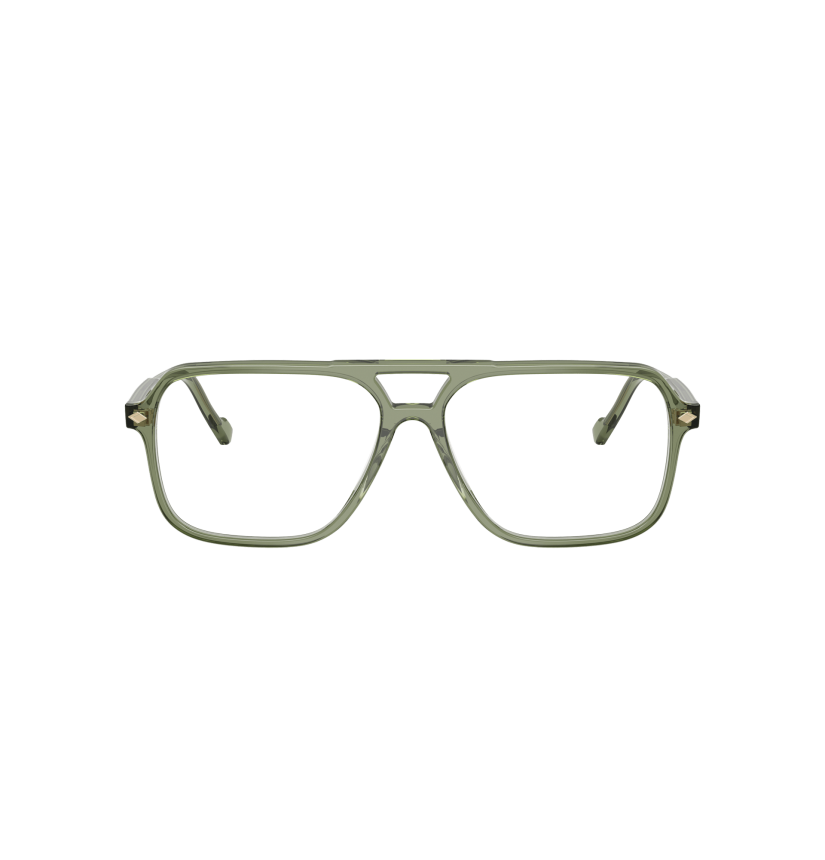 VOGUE - VO5709 - 3187 - 57