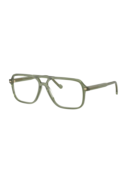 VOGUE - VO5709 - 3187 - 57