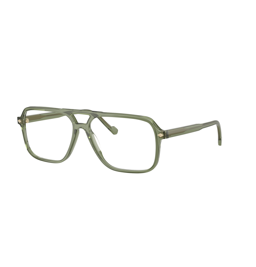 VOGUE - VO5709 - 3187 - 57