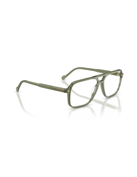 VOGUE - VO5709 - 3187 - 57
