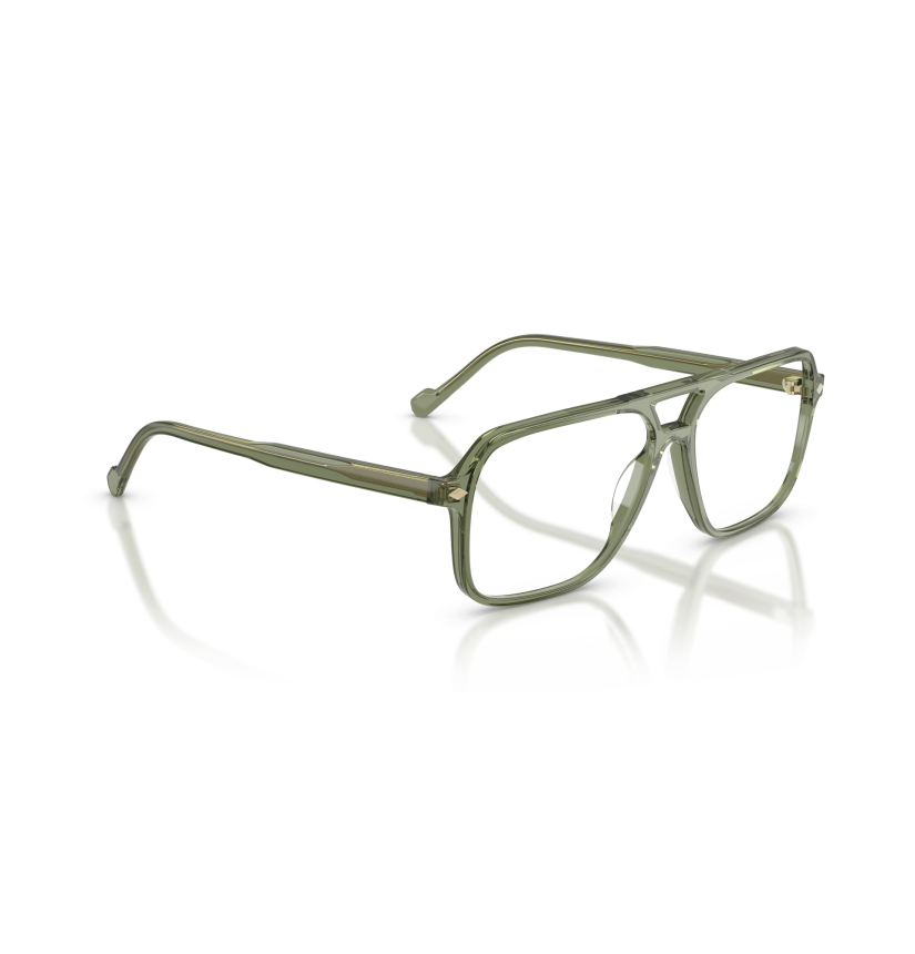 VOGUE - VO5709 - 3187 - 57