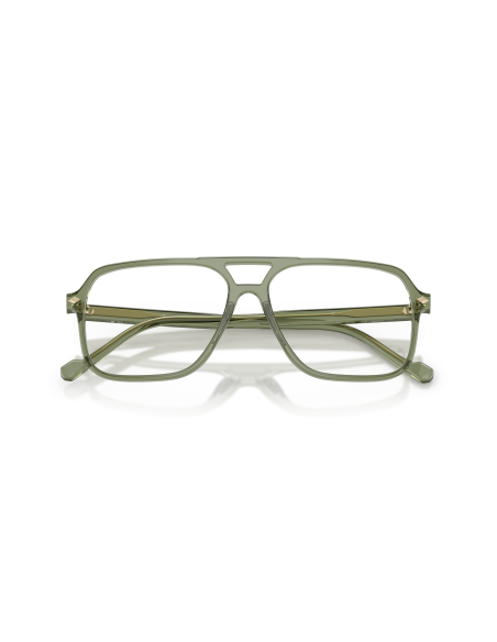 VOGUE - VO5709 - 3187 - 57