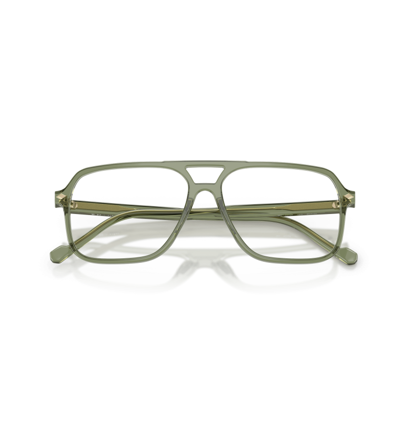 VOGUE - VO5709 - 3187 - 57