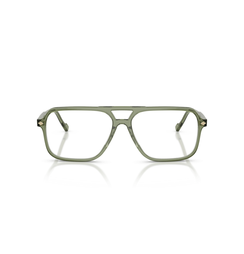 VOGUE - VO5709 - 3187 - 57