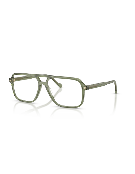 VOGUE - VO5709 - 3187 - 57