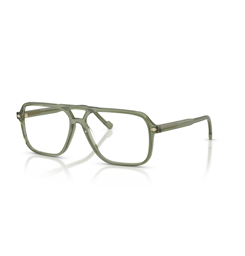 VOGUE - VO5709 - 3187 - 57