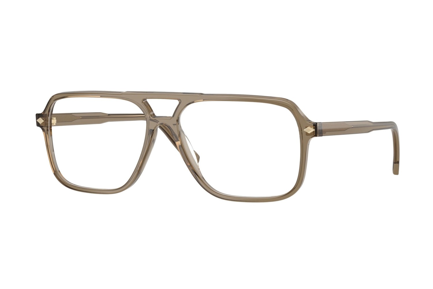 VOGUE - VO5709 - 3293 - 57