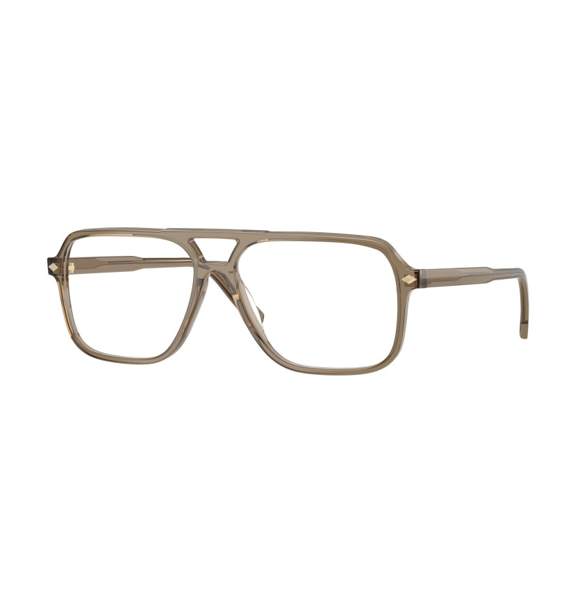 VOGUE - VO5709 - 3293 - 57