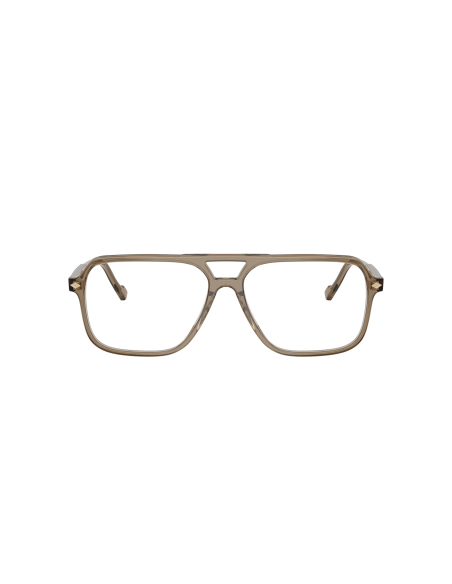 VOGUE - VO5709 - 3293 - 57