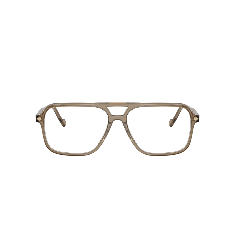 VOGUE - VO5709 - 3293 - 57
