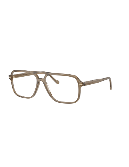 VOGUE - VO5709 - 3293 - 57