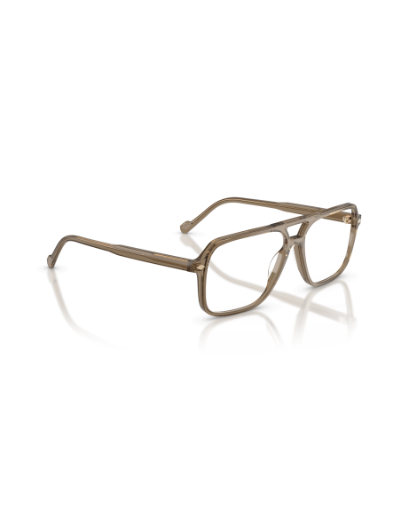 VOGUE - VO5709 - 3293 - 57