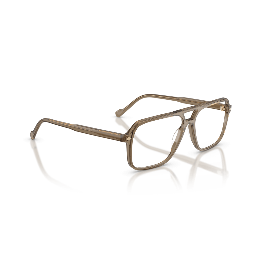 VOGUE - VO5709 - 3293 - 57