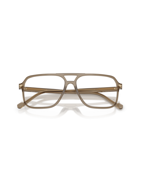 VOGUE - VO5709 - 3293 - 57