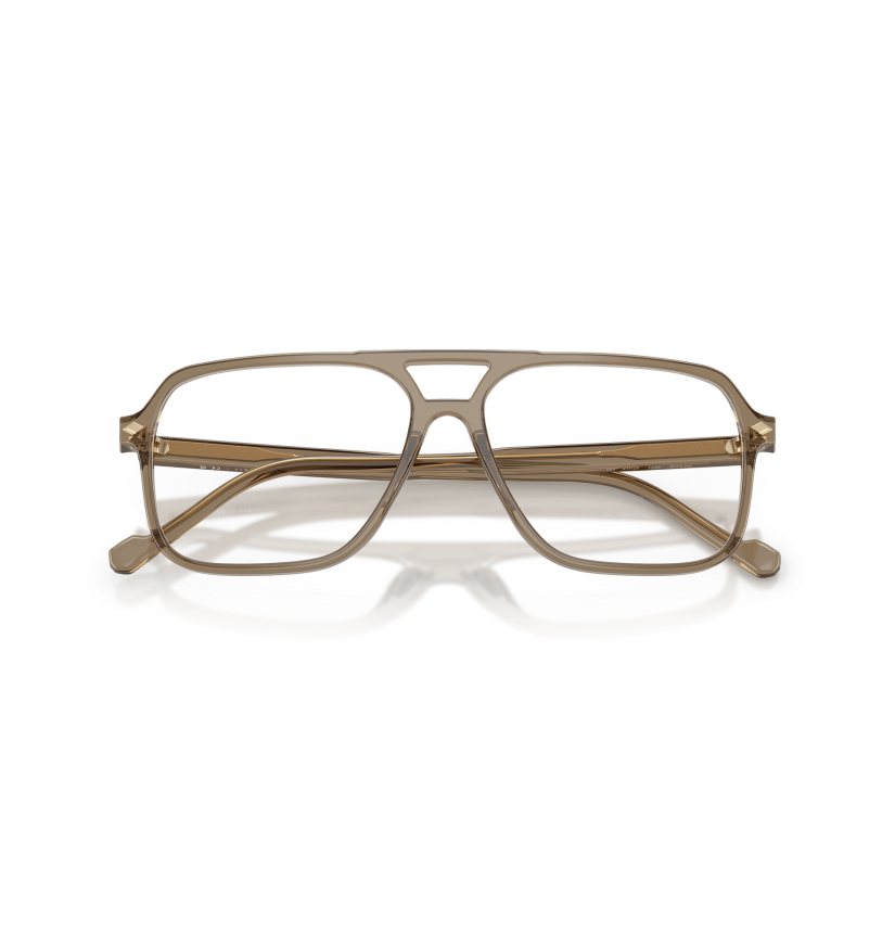 VOGUE - VO5709 - 3293 - 57