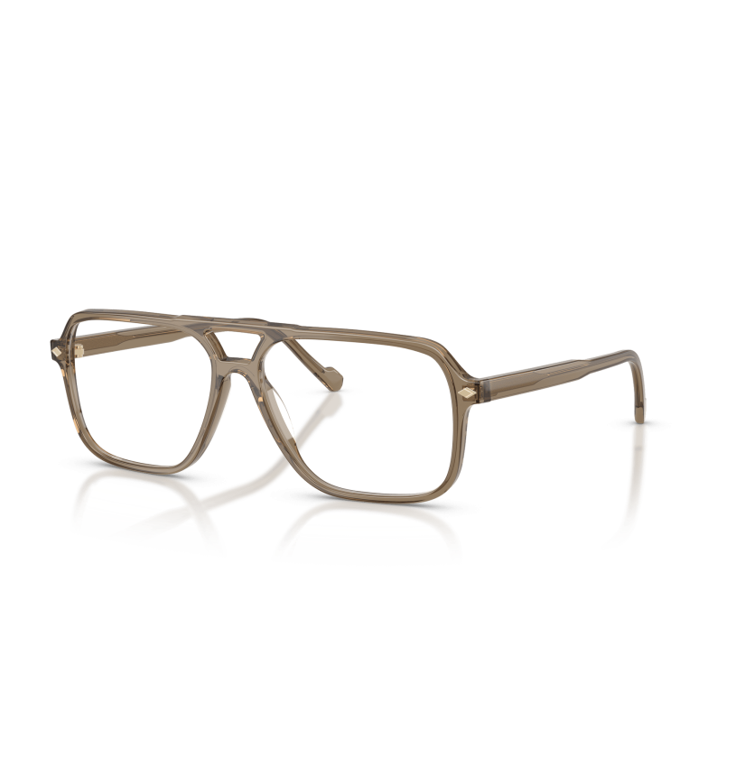 VOGUE - VO5709 - 3293 - 57