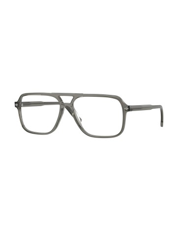 VOGUE - VO5709 - 3294 - 57