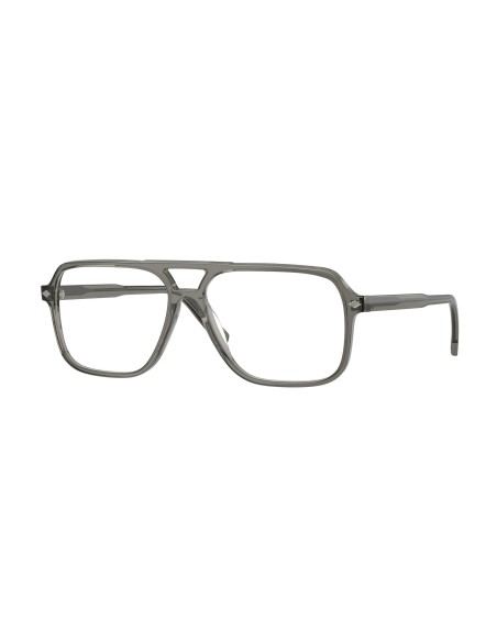 VOGUE - VO5709 - 3294 - 57