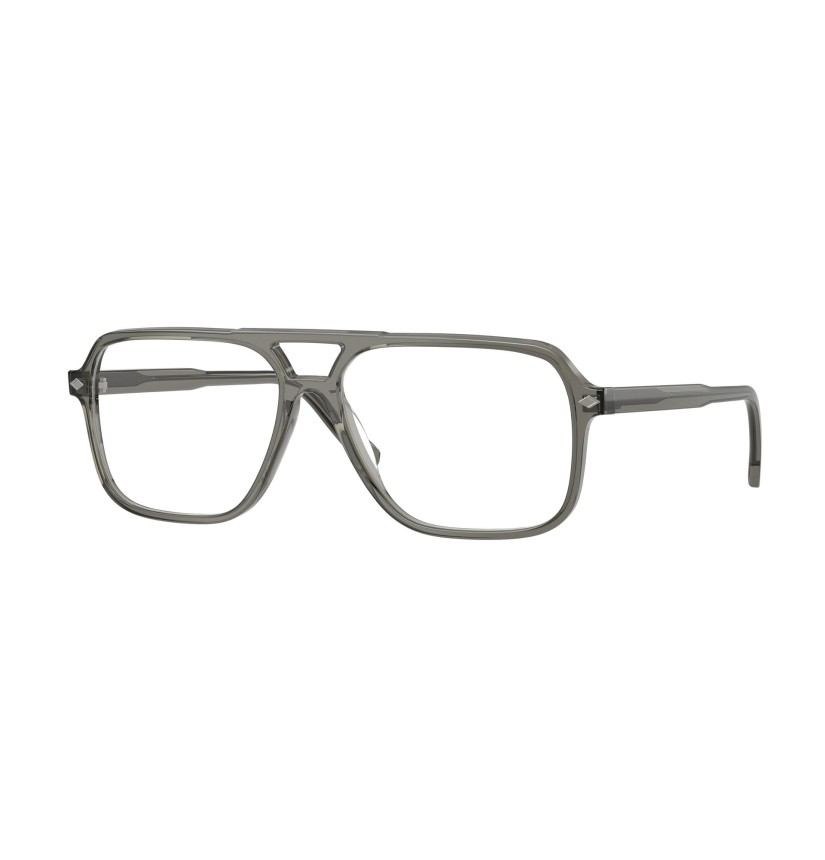 VOGUE - VO5709 - 3294 - 57