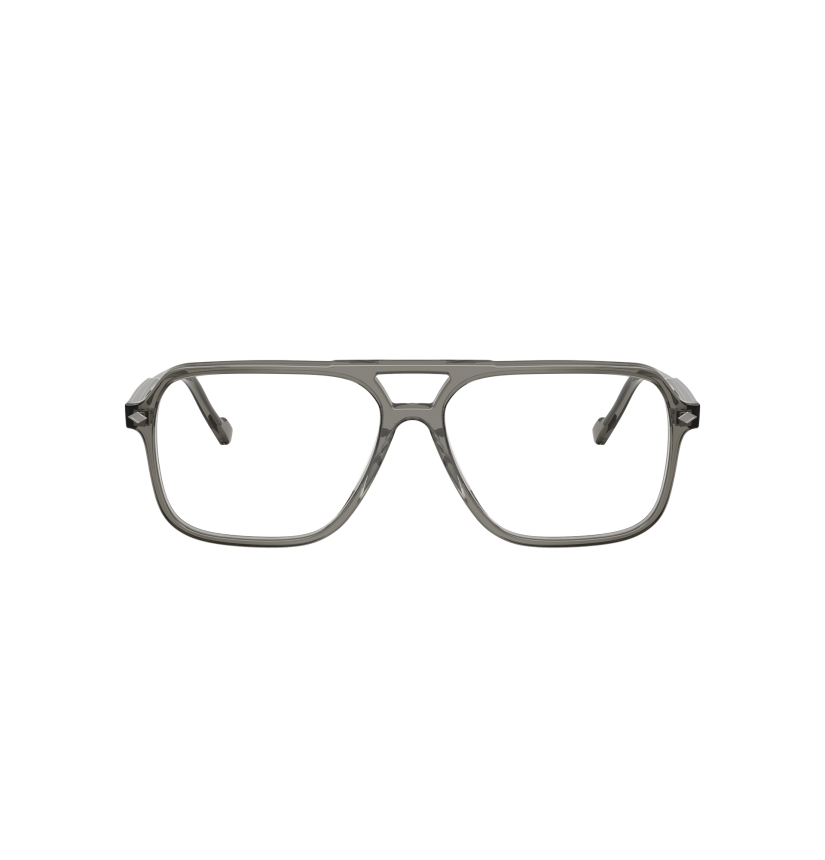VOGUE - VO5709 - 3294 - 57