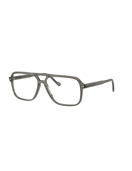 VOGUE - VO5709 - 3294 - 57