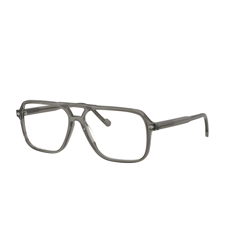 VOGUE - VO5709 - 3294 - 57