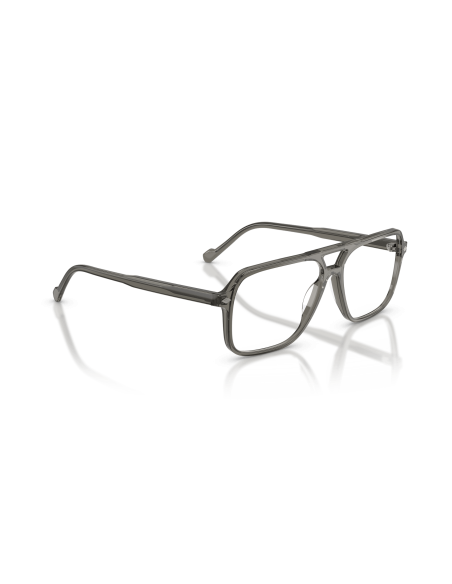 VOGUE - VO5709 - 3294 - 57