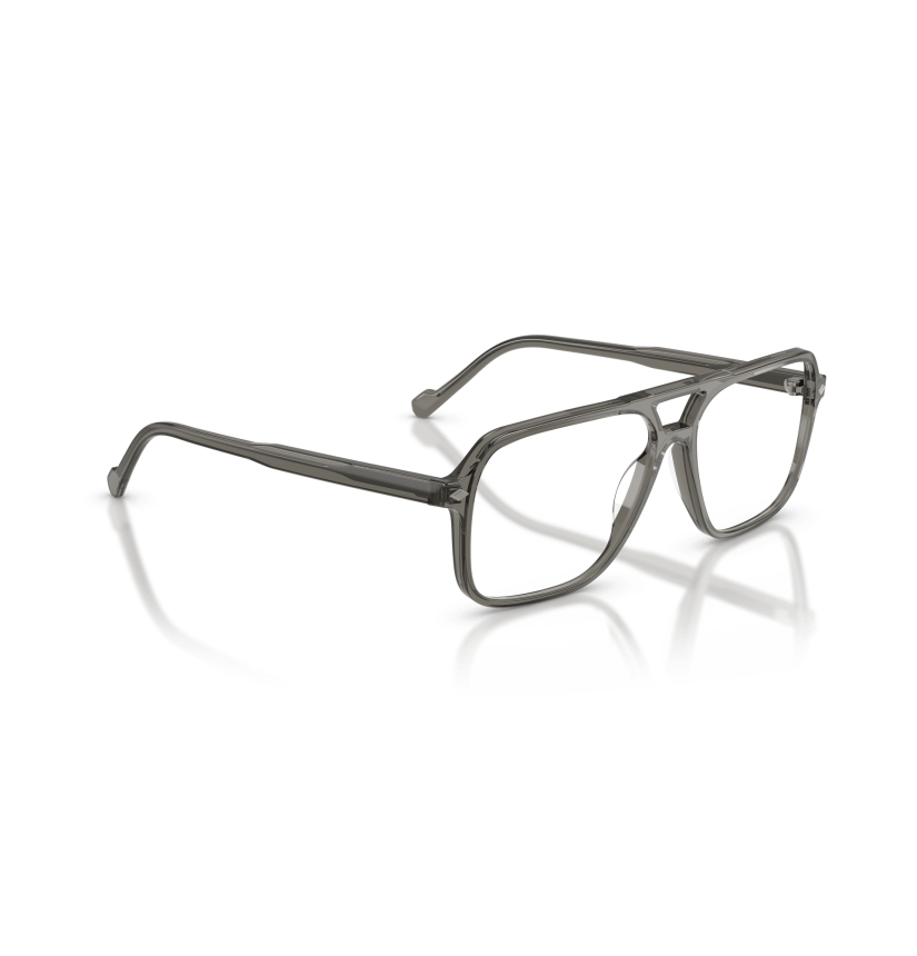 VOGUE - VO5709 - 3294 - 57