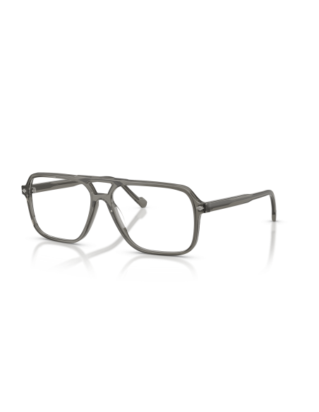 VOGUE - VO5709 - 3294 - 57