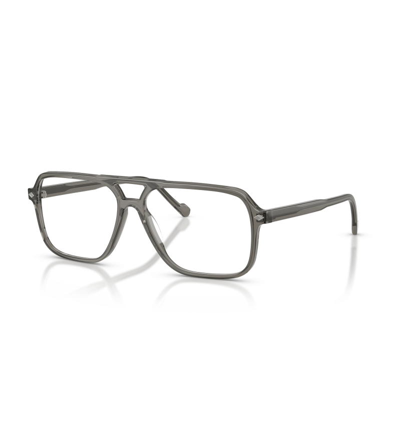 VOGUE - VO5709 - 3294 - 57