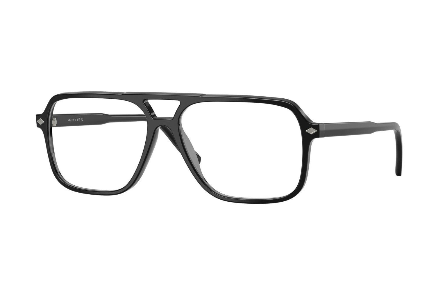 VOGUE - VO5709 - W44 - 57