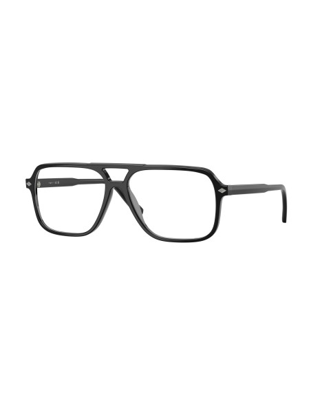 VOGUE - VO5709 - W44 - 57
