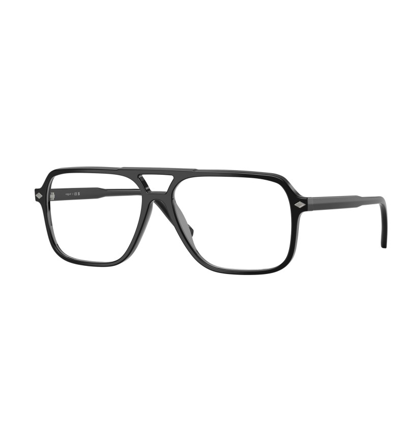 VOGUE - VO5709 - W44 - 57