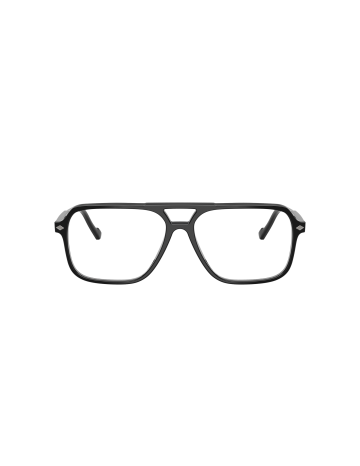 VOGUE - VO5709 - W44 - 57 2