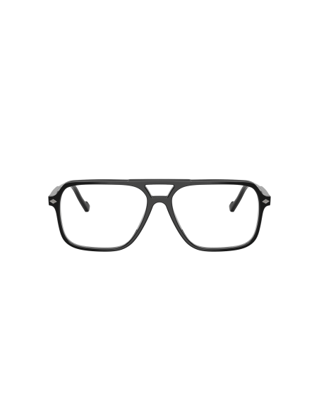 VOGUE - VO5709 - W44 - 57