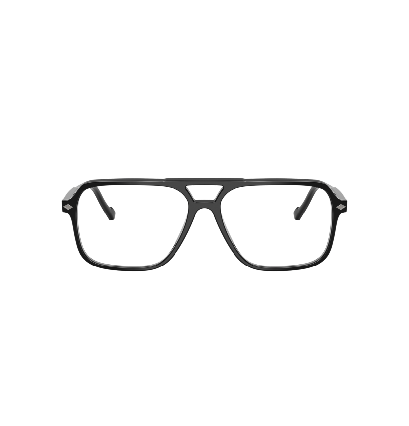 VOGUE - VO5709 - W44 - 57